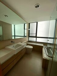 The Sixth Avenue Residences (D10), Condominium #586136751